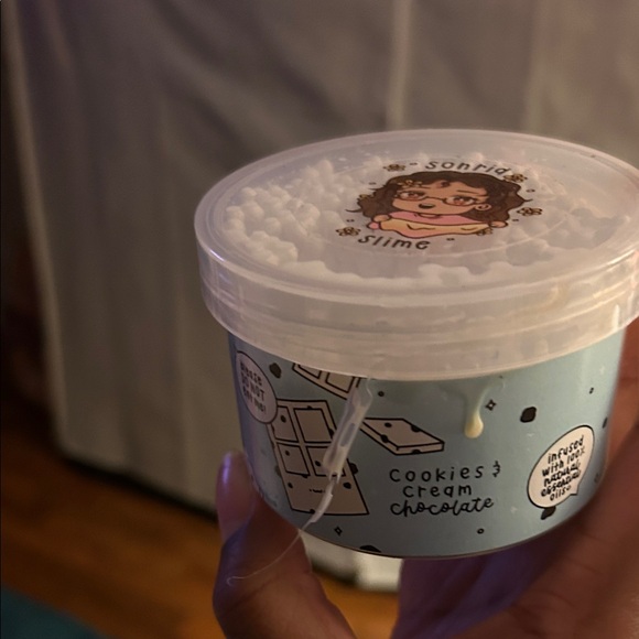 Slime - Picture 3 of 7